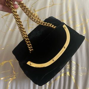 SOLD ❗️❗️AUTHENTIC Dolce&Gabbana bag